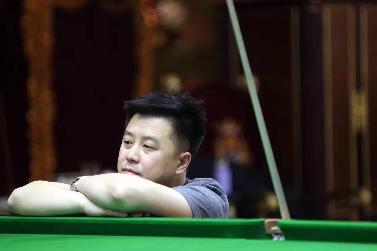 或将效仿其 或将效仿其