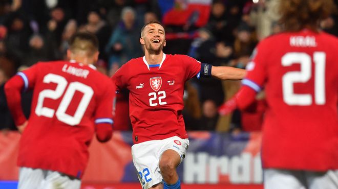 次比赛中 次比赛中