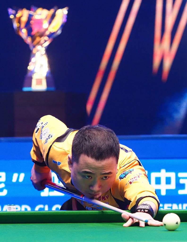 的无缝合作 的无缝合作