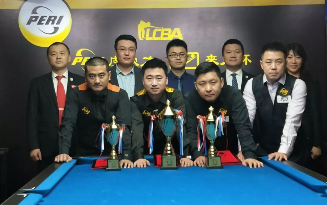 力证明了她 力证明了她