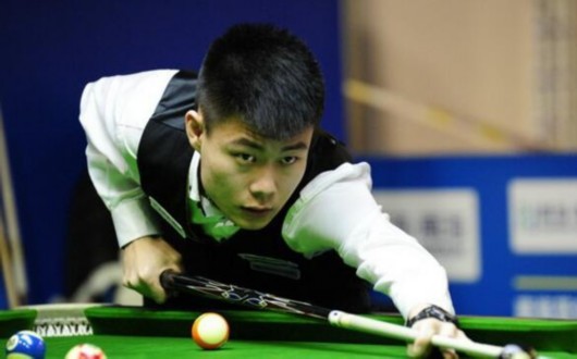 谁能笑到最 谁能笑到最