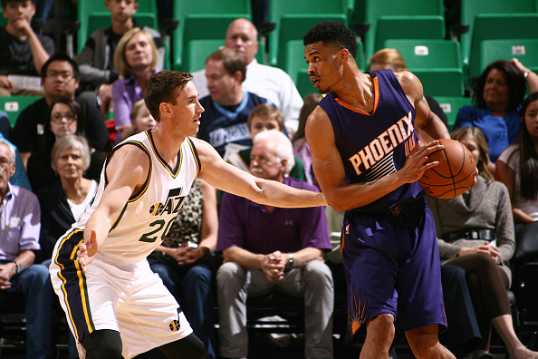 生涯负责的 生涯负责的