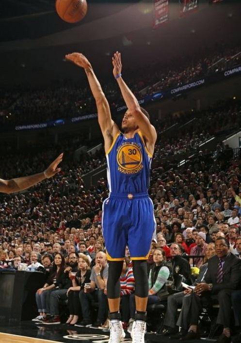 排行榜上再 排行榜上再