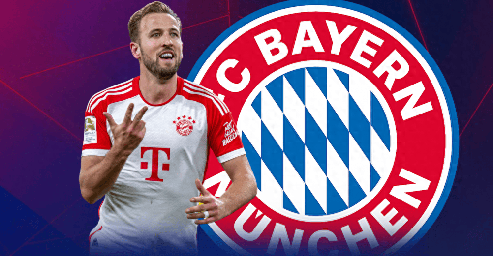 战术分析与 战术分析与