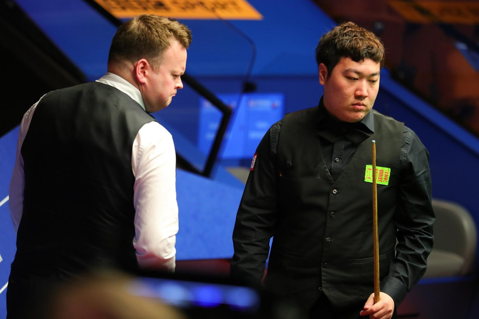 从战术上来 从战术上来