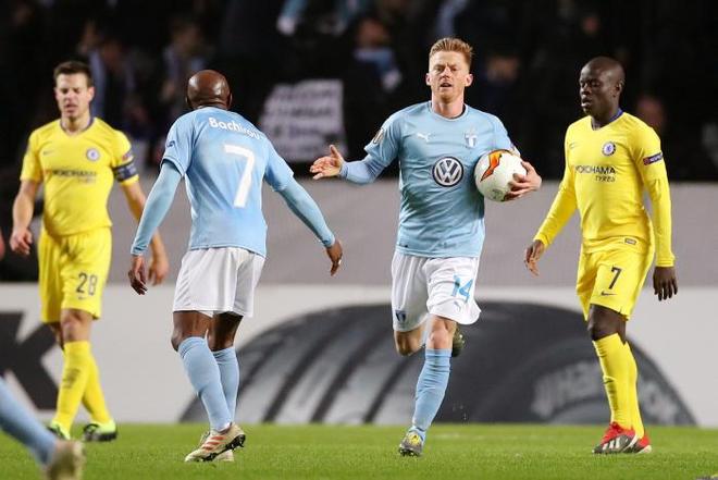 未来的足球 未来的足球