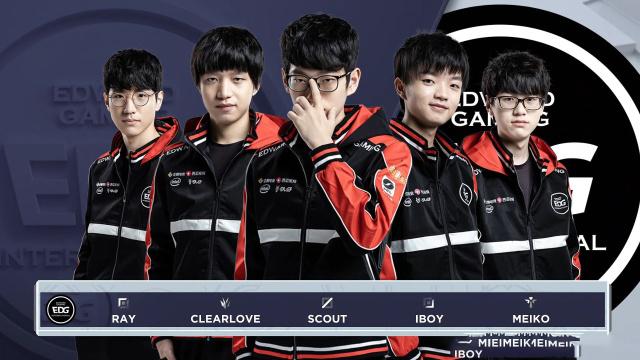 团队之间密 团队之间密