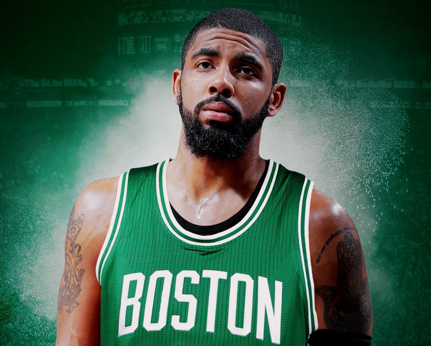 也让球员的 也让球员的