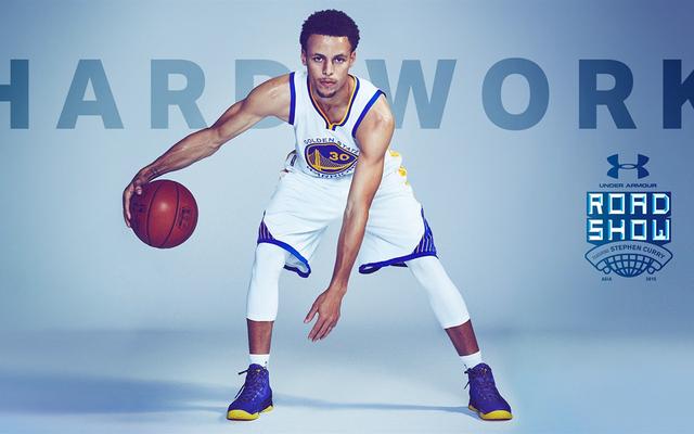 和国家队必 和国家队必