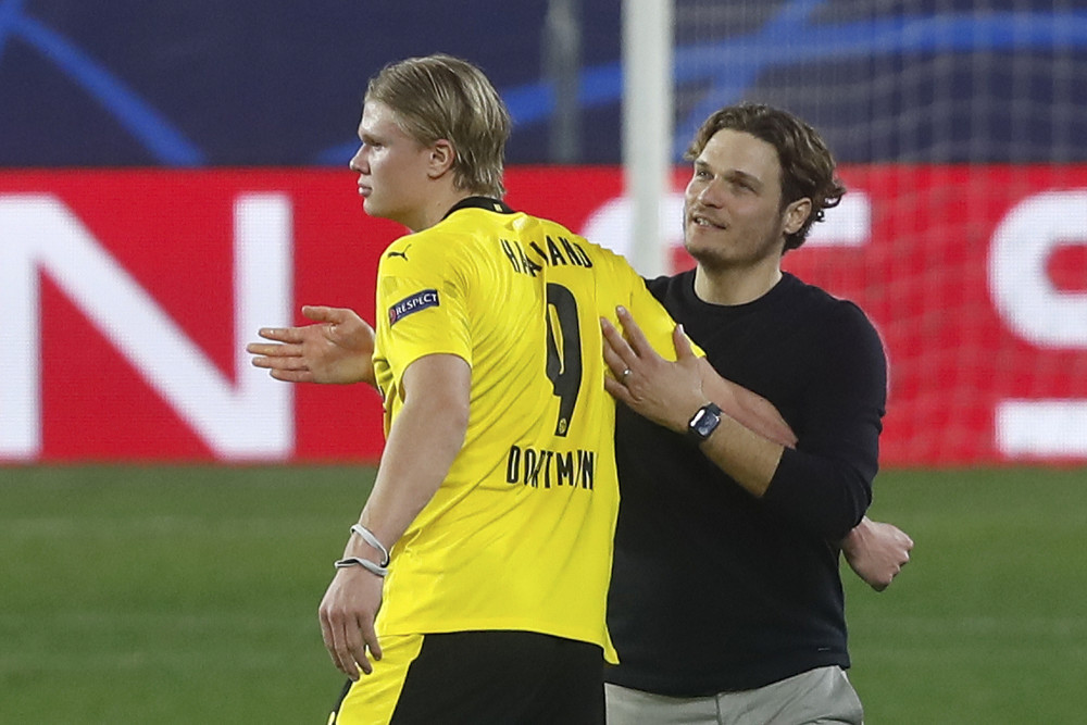 而这样的直 而这样的直