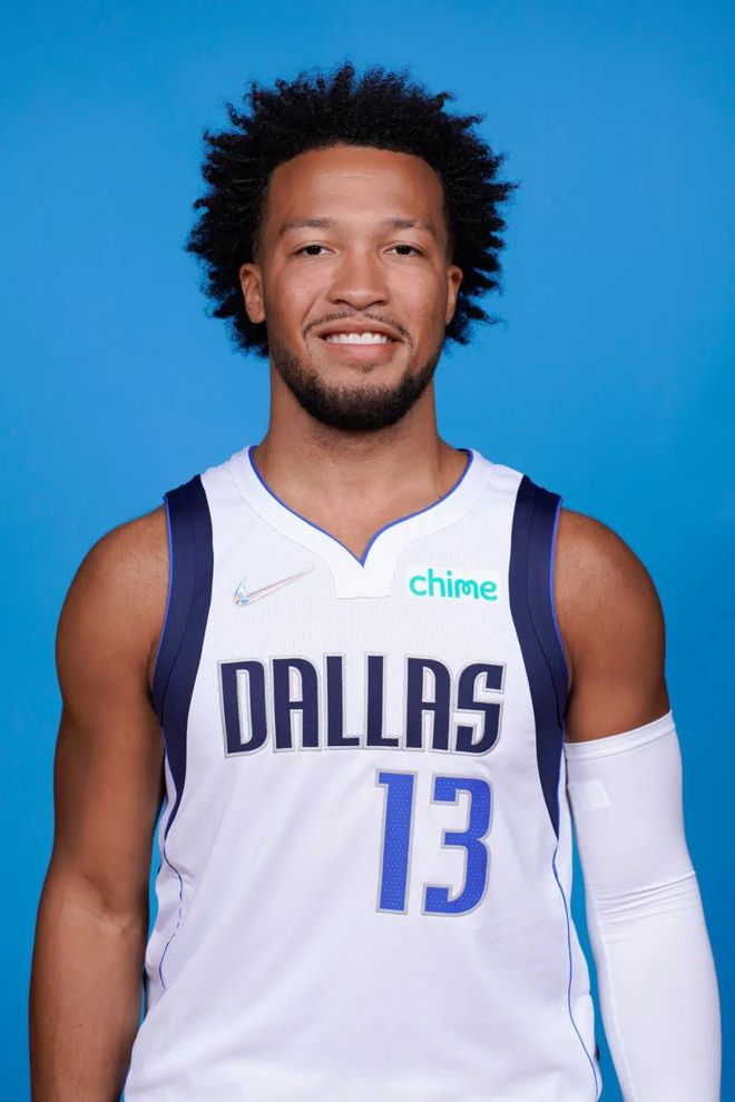 队分布均衡 队分布均衡