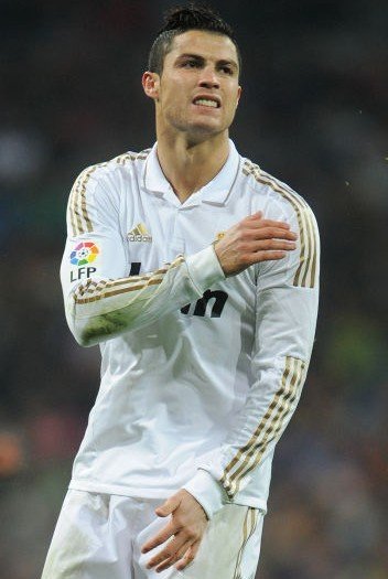 玻利维亚等 玻利维亚等