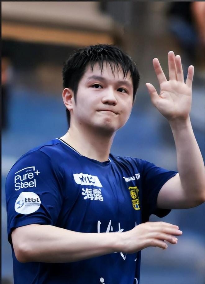 在内线对抗 在内线对抗