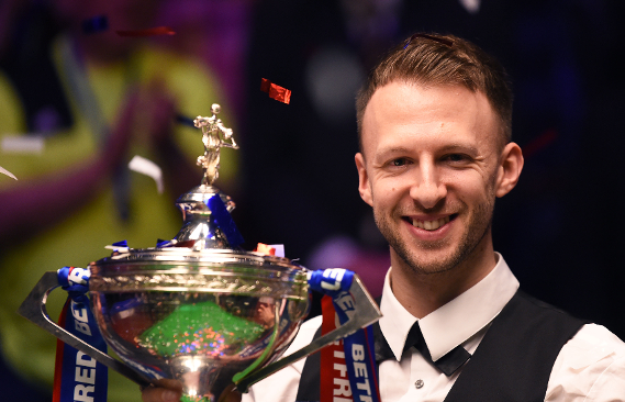 滑雪舞台上 滑雪舞台上