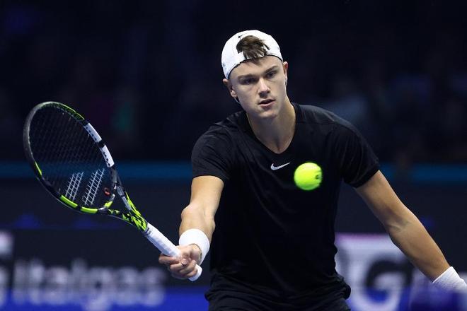 战意大利及 战意大利及