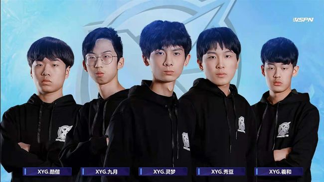 转战沃尔夫 转战沃尔夫