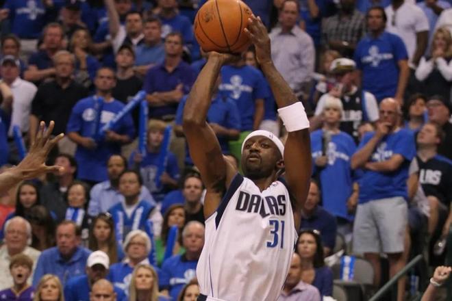 场上的英雄 场上的英雄