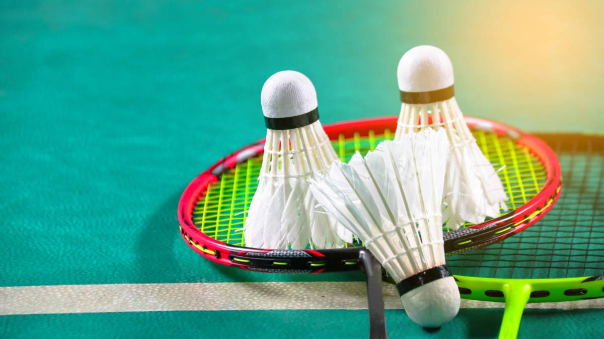 连续战胜多 连续战胜多