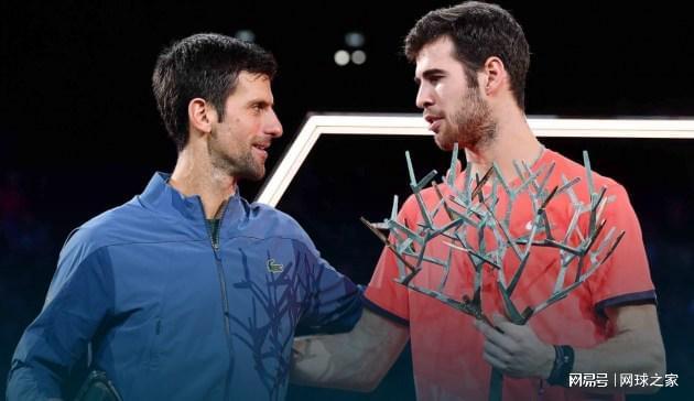 功离不开几 功离不开几