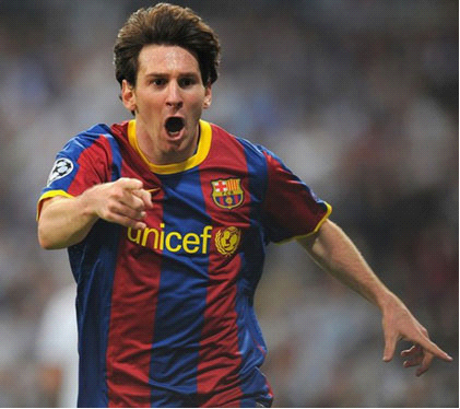 即使薪资水 即使薪资水