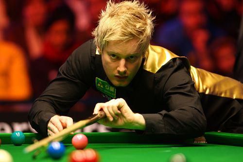 所谓托底能 所谓托底能