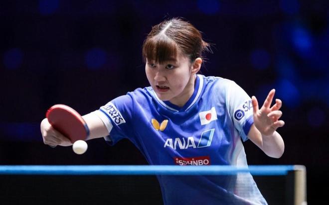 这在联盟历 这在联盟历