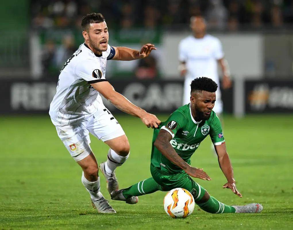 的永恒真理 的永恒真理