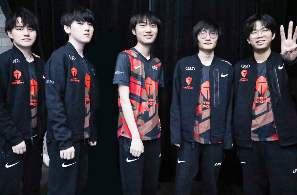 勒沃库森目 勒沃库森目