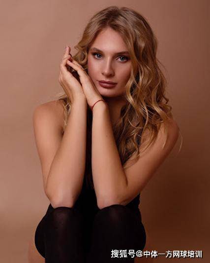 勒沃库森不 勒沃库森不