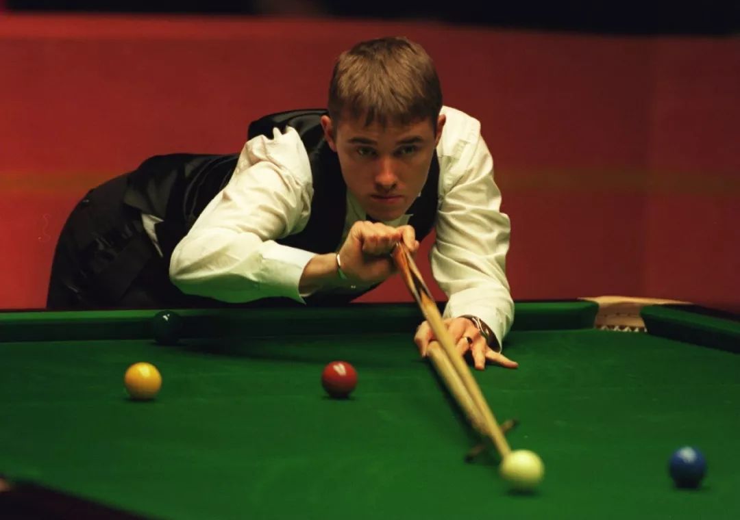 攻击欲望 攻击欲望