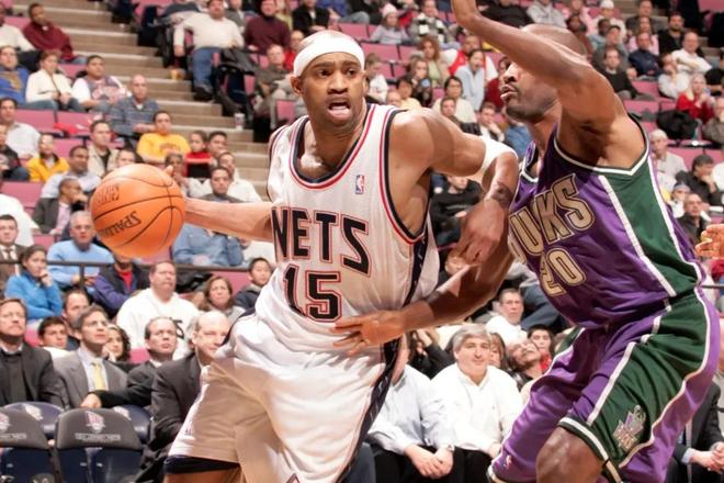 注目的NB 注目的NB