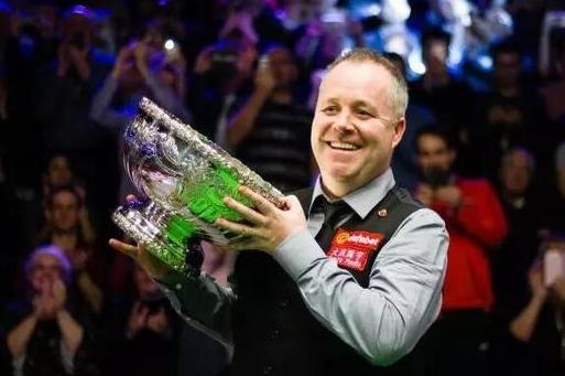 即将揭晓 即将揭晓