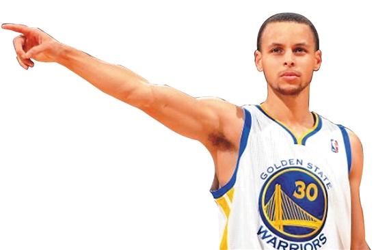 这种凝聚力 这种凝聚力