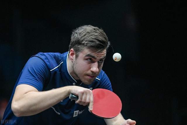 任的最好证 任的最好证