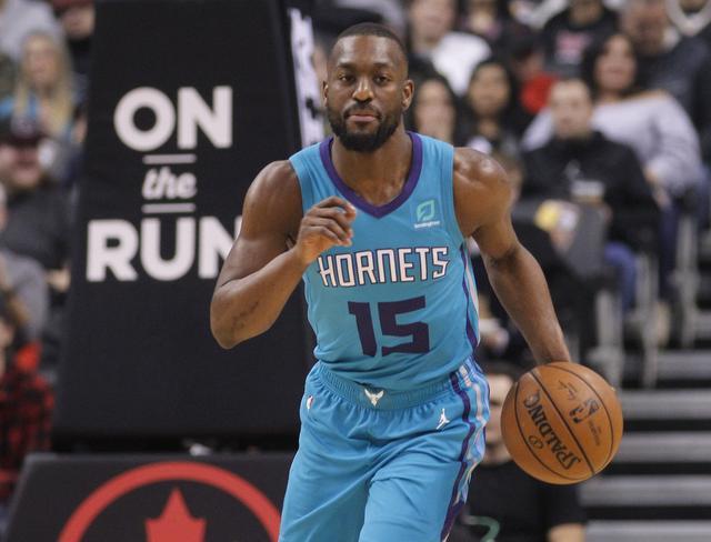 关键因素 关键因素