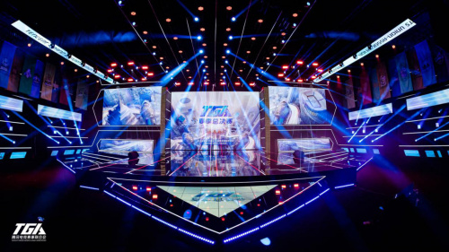 速度之快 速度之快