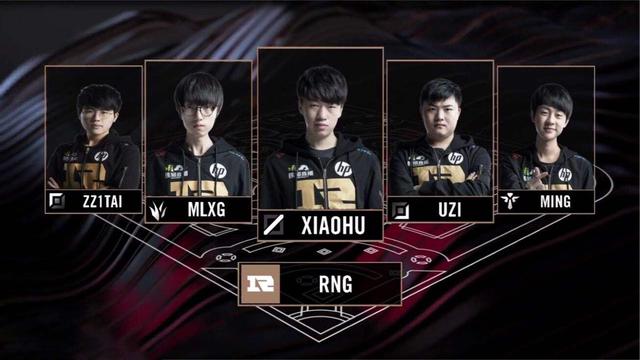 一旦出现赌 一旦出现赌