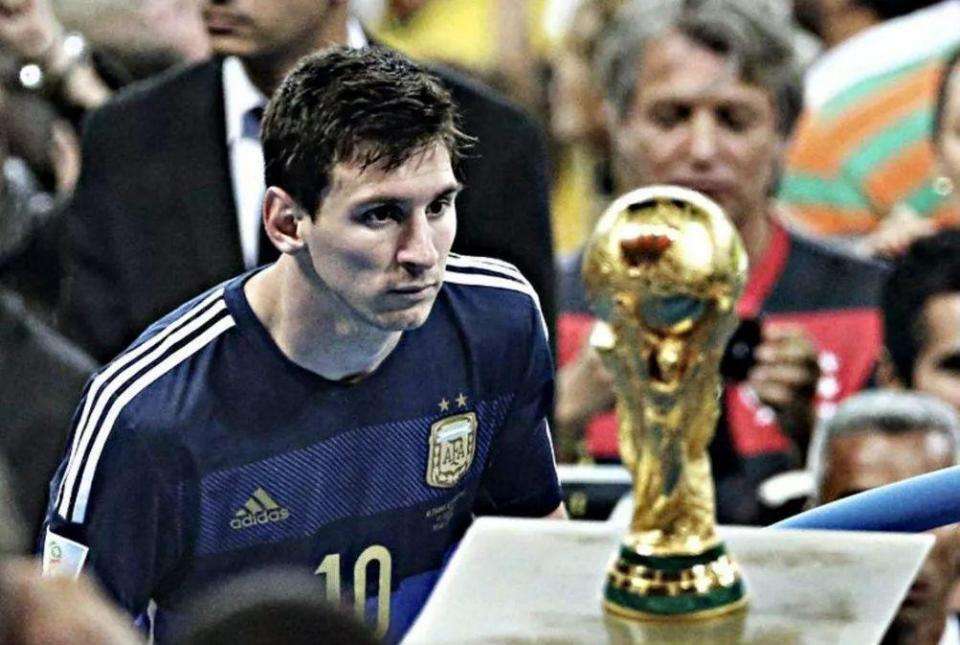 停参加一切 停参加一切