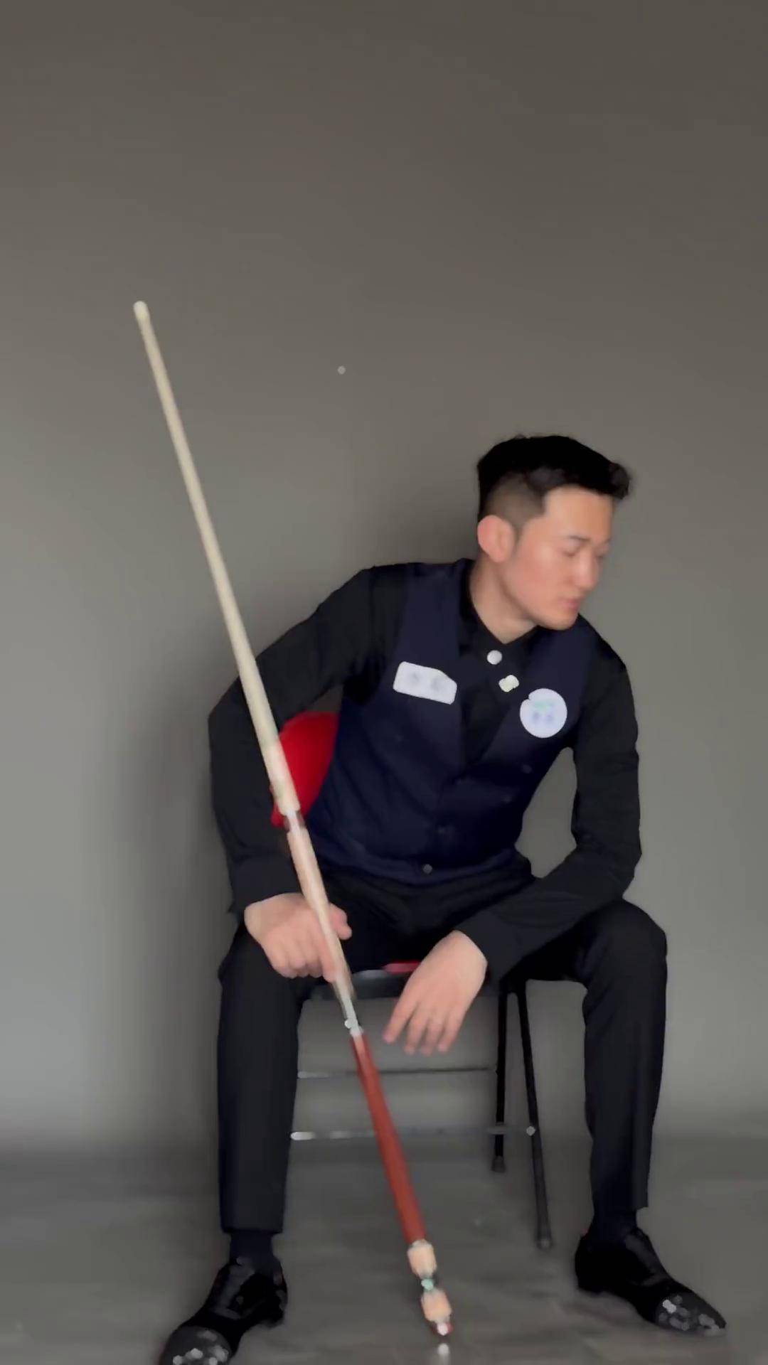 经验与大局 经验与大局