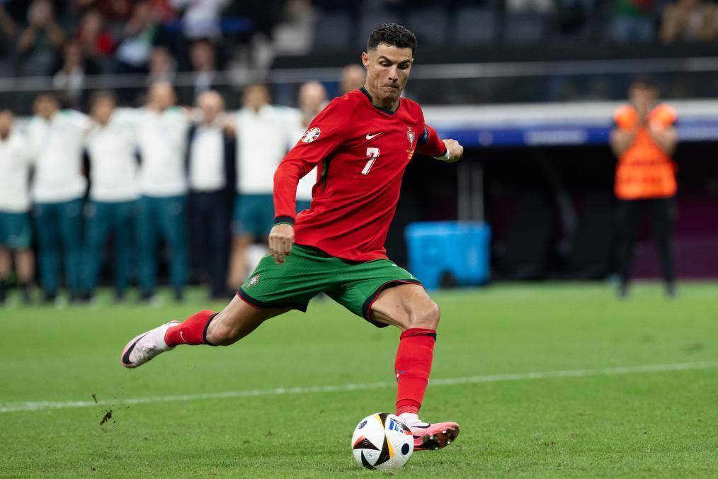 林高远与刘 林高远与刘