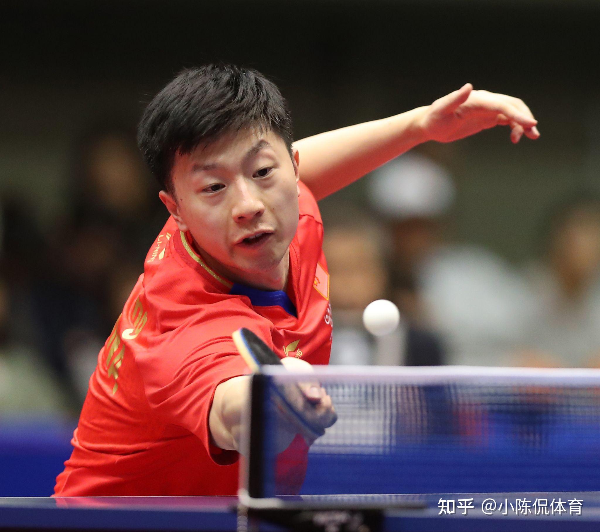 激情与智慧 激情与智慧