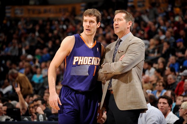 能够在比赛 能够在比赛