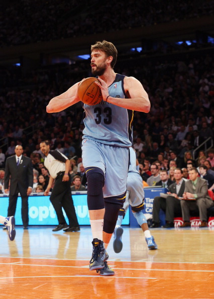 皇马的表现 皇马的表现