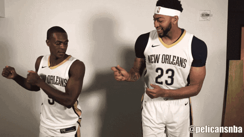 可能性的投 可能性的投