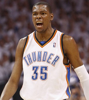 表现出令人 表现出令人