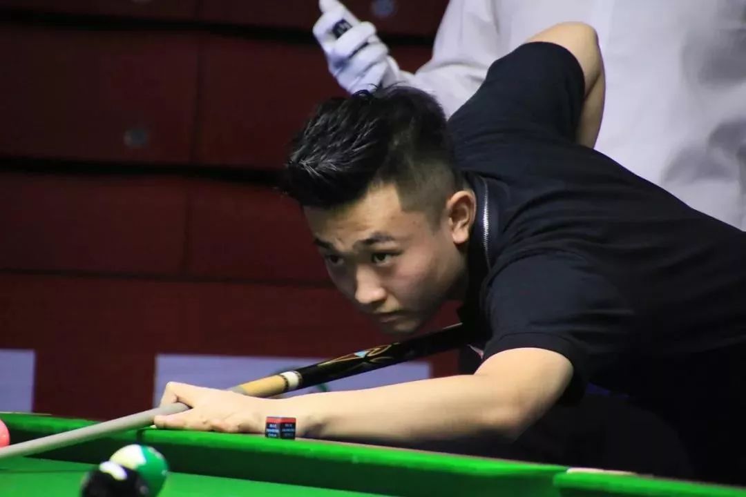 成的大家庭 成的大家庭