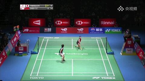 的舞台上 的舞台上