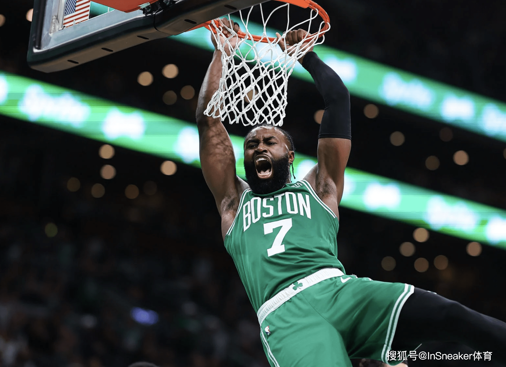 比赛的唯一 比赛的唯一