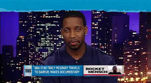 广东队季后 广东队季后