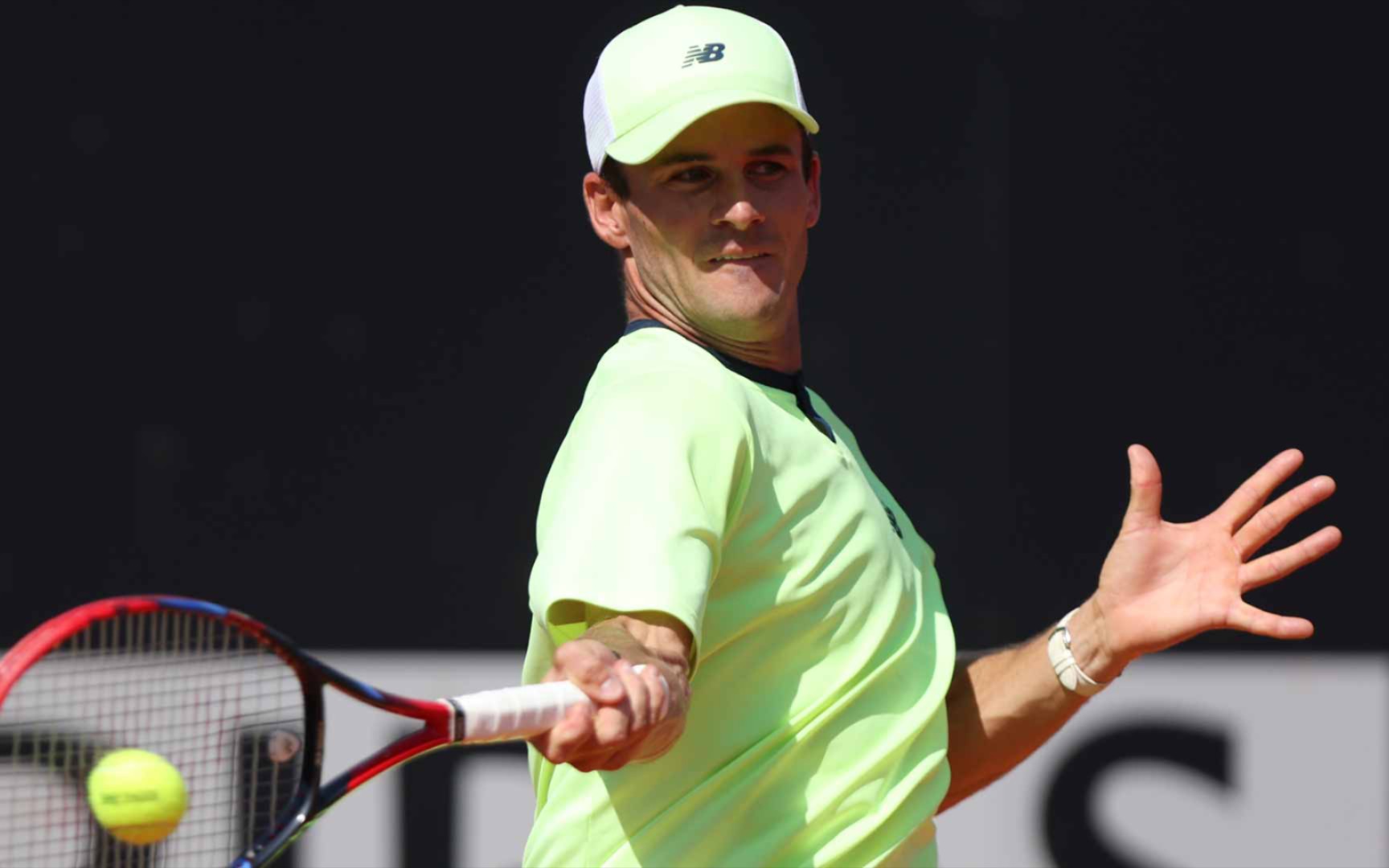 率和射门次 率和射门次